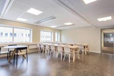 Coworking-plats på Gullfossgatan 3, Kista – bild 7