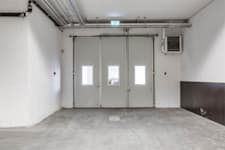 Industrilokal på Lagervägen 36, Jordbro – bild 10
