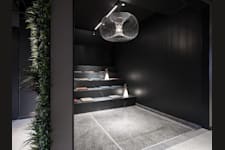 Masthamnsgatan  - image - 7