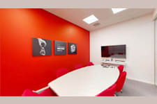 Diabasgatan 9 - image - 7