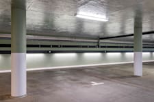 Mäster Johansgatan 6 - image - 7