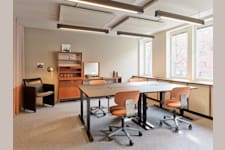 Coworking-plats på Folkungagatan 16, Göteborg – bild 3