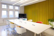 Kontorslokal på Södra Förstadsgatan 2, Malmö – bild 2