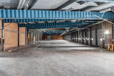 Industrilokal på Sofielundsgatan 3, Uppsala – bild 2