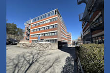 Kontorslokal på Gustavslundsvägen 151F, Bromma – bild 15