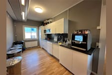 Gustav Adolfs torg 12 - image - 18