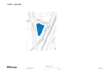 Hanögatan 2 - image - 16