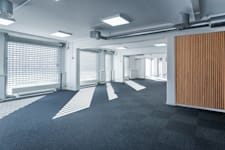 Butikslokal på Lundavägen 60, Malmö – bild 12