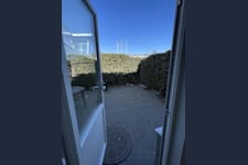 Kontorslokal på Lassabackavägen 1, Varberg – bild 11