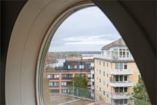 Kontorslokal på Cylindervägen 20, Nacka Strand – bild 9