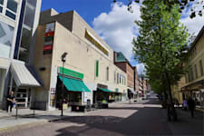 Lilla Brogatan 19-21 - image - 9