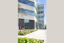 Rosenborgsgatan 12, entréplan - image - 19