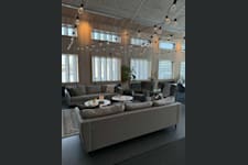 Strömpilsplatsen 20 - image - 3