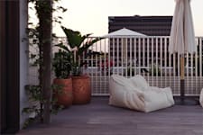 Kontorslokal på Fälttelegrafplatsen 4, Solna – bild 4