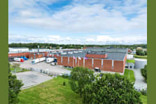 Sättargatan 1 - image - 0