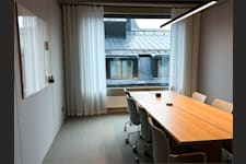 Kontorslokal på Stora Badhusgatan 37, Göteborg – bild 6