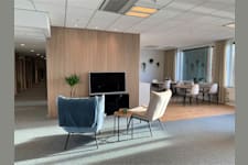 Kontorslokal på Theres Svenssons gata 15, Göteborg – bild 7