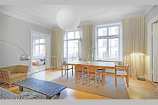 Upplandsgatan 7 - image - 6