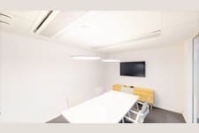 Coworking-plats på Gustavslundsvägen 12, Stockholm Stad – bild 10