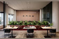 Sveavägen 38 - image - 6