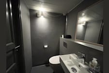 Kontorslokal på Runebergsgatan 10, Stockholm – bild 8