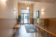 Kontorslokal på Warfvinges väg 30, Stockholm – bild 10