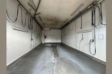 Örkroken 5 - image - 4