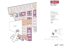 Butikslokal på Köpsvängen 10, Bromma – bild 21