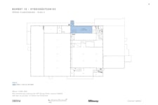 Industrilokal på Dösebackevägen 5, Kalmar – bild 8