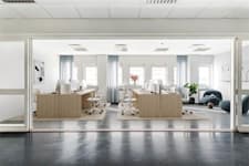 Industrilokal på Drivhjulsvägen 26, HÄGERSTEN – bild 2