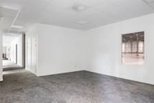 Tuna Gårdsväg 24 - image - 7