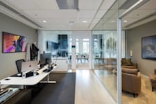 Kontorslokal på Banérgatan 16, Stockholm – bild 11