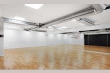 Kontorslokal på Isafjordsgatan 30 B, Kista – bild 6