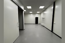 Industrilokal på Palmbladsgatan 7, Uppsala – bild 2