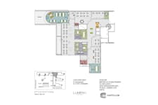 Isafjordsgatan 30 C - image - 2