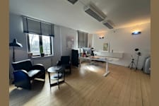 Lokal på Södra promenaden 51, Malmö – bild 12