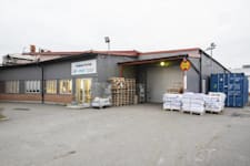 Butikslokal på Flygfältsgatan 26, Skarpnäck – bild 2