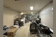 Lokal på Pyrusgatan 7, Malmö – bild 6