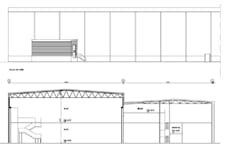 Butikslokal på Laxfiskevägen 4, Partille – bild 19