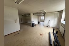 Docentgatan 16E - image - 3