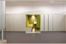 Kontorslokal på Rådmansgatan 16, Malmö – bild 17