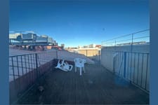 Odengatan 44 - image - 11