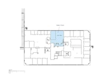 Industrilokal på Bergkällavägen 27, Sollentuna – bild 11