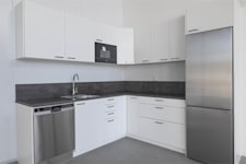 Butikslokal på Gjutjärnsgatan 8, Västerås – bild 9