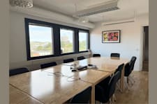 Stampgatan 15 - image - 6