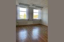 Kontorslokal på Exportgatan 1, Hisings Backa – bild 16