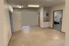 Lokal på Brodalsvägen 7, Partille – bild 3