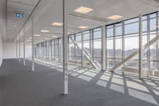 Kontorslokal på Knarrarnäsgatan 7 - Kista Entré, plan..., Kista – bild 7