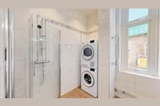 Kontorslokal på Stortorget 16, Helsingborg – bild 8