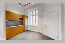 Kontorslokal på Södra Tullgatan 1, Malmö – bild 5